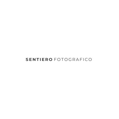 SentieroFotografico